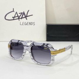 Picture of Cazal Sunglasses _SKUfw42631128fw